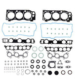 dnj cylinder head gasket set 1995-2004 toyota t100,tacoma,4runner v6 3.4l hgs965