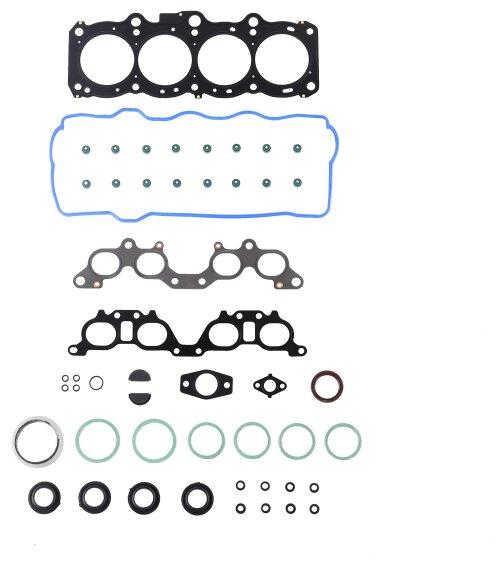 dnj cylinder head gasket set 1996-2000 toyota rav4,rav4,rav4 l4 2.0l hgs947