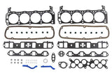 dnj cylinder head gasket set 1996-2001 ford,mercury explorer,explorer,mountaineer v8 5.0l hgs4114