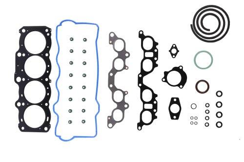 dnj cylinder head gasket set 1996-2001 toyota camry,celica,camry l4 2.2l hgs985