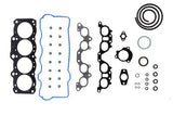 dnj cylinder head gasket set 1996-2001 toyota camry,celica,camry l4 2.2l hgs985