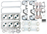 dnj cylinder head gasket set 1996-2003 buick,chevrolet,oldsmobile lumina apv,silhouette,trans sport v6 3.1l,3.4l hgs3218