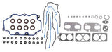 dnj cylinder head gasket set 1996-2007 ford,mercury,panoz mustang,mustang,mustang v8 4.6l hgs4171