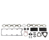 dnj cylinder head gasket set 1997-1998 chevrolet,pontiac corvette,camaro,corvette v8 5.7l hgs3159