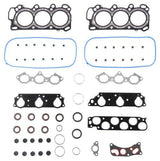 dnj cylinder head gasket set 1997-2002 acura,honda cl,cl,accord v6 3.0l hgs284