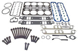 dnj cylinder head gasket set 1998-2003 dodge,jeep b1500,b2500,b3500 v8 5.2l hgb1144
