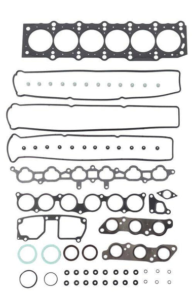 dnj cylinder head gasket set 1998-2005 lexus,toyota gs300,sc300,supra l6 3.0l hgs952