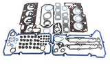 dnj cylinder head gasket set 1999-2002 oldsmobile intrigue,intrigue,aurora v6 3.5l hgs3158