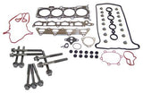 dnj cylinder head gasket set 1999-2002 saturn sc2,sl2,sw2 l4 1.9l hgb312