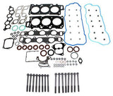 dnj cylinder head gasket set 1999-2006 lexus,toyota es300,rx300,avalon v6 3.0l hgb963