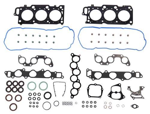 dnj cylinder head gasket set 1999-2006 lexus,toyota es300,rx300,avalon v6 3.0l hgs963