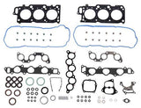 dnj cylinder head gasket set 1999-2006 lexus,toyota es300,rx300,avalon v6 3.0l hgs963