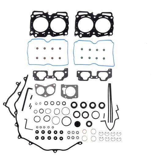 Head Gasket Set for Subaru Saab 1999-2011 2.5L H4