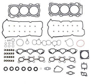 dnj cylinder head gasket set 2000-2001 infiniti,nissan i30,maxima,i30 v6 3.0l hgs643