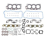 dnj cylinder head gasket set 2000-2003 toyota camry,sienna,solara v6 3.0l hgs961