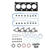 dnj cylinder head gasket set 2000-2004 ford focus,focus,focus l4 2.0l hgs419