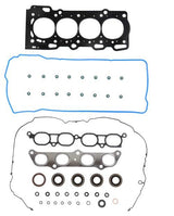 dnj cylinder head gasket set 2000-2006 pontiac,toyota celica,celica,celica l4 1.8l hgs916