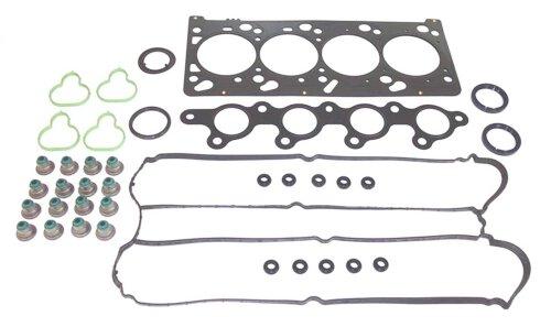 dnj cylinder head gasket set 2001-2002 ford,mazda escape,tribute,escape l4 2.0l hgs431