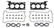 dnj cylinder head gasket set 2001-2002 ford,mercury taurus,sable,taurus v6 3.0l hgs4193