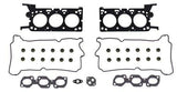 dnj cylinder head gasket set 2001-2002 ford,mercury taurus,sable,taurus v6 3.0l hgs4193