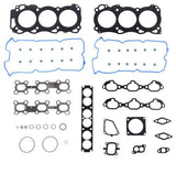 dnj cylinder head gasket set 2001-2004 infiniti,nissan qx4,pathfinder,qx4 v6 3.5l hgs644