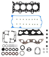 dnj cylinder head gasket set 2001-2005 honda civic,civic,civic l4 1.7l hgs233