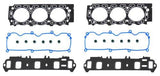 dnj cylinder head gasket set 2001-2007 ford,mercury taurus,taurus,sable v6 3.0l hgs4140