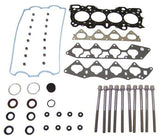 dnj cylinder head gasket set 2002-2006 acura rsx,rsx,rsx l4 2.0l hgb218