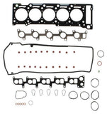 dnj cylinder head gasket set 2002-2006 dodge,freightliner sprinter 2500,sprinter 2500,sprinter 3500 l5 2.7l hgs1172