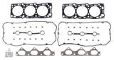 dnj cylinder head gasket set 2002-2006 kia sedona,sedona,sorento v6 3.5l hgs179