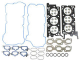 dnj cylinder head gasket set 2003-2003 mazda 6 v6 3.0l hgs437