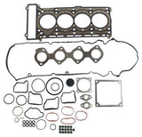 dnj cylinder head gasket set 2003-2005 mercedes-benz c230,c230,c230 l4 1.8l hgs4252