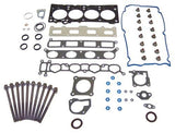 dnj cylinder head gasket set 2003-2009 chrysler,dodge pt cruiser,neon,pt cruiser l4 2.4l hgb164