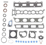 dnj cylinder head gasket set 2003-2009 chrysler,dodge pt cruiser,neon,pt cruiser l4 2.4l hgs164