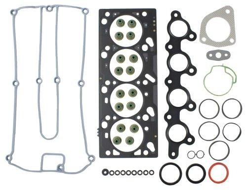 dnj cylinder head gasket set 2004-2004 ford focus l4 2.0l hgs459