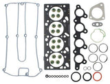 dnj cylinder head gasket set 2004-2004 ford focus l4 2.0l hgs459