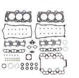 dnj cylinder head gasket set 2004-2004 isuzu axiom,rodeo v6 3.5l hgs354