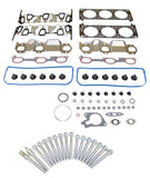 dnj cylinder head gasket set 2004-2005 buick century,century v6 3.1l hgb3151