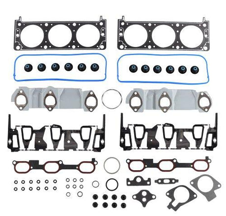 dnj cylinder head gasket set 2004-2005 buick century,century v6 3.1l hgs3151