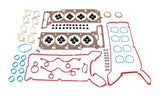 dnj cylinder head gasket set 2004-2005 cadillac srx,srx,sts v8 4.6l hgs3213