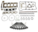 dnj cylinder head gasket set 2004-2007 chevrolet,saturn ion,cobalt,ion l4 2.0l hgb313