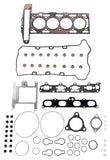 dnj cylinder head gasket set 2004-2007 chevrolet,saturn ion,cobalt,ion l4 2.0l hgs313