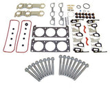 dnj cylinder head gasket set 2005-2006 buick,chevrolet,pontiac terraza,uplander,montana v6 3.5l hgb320