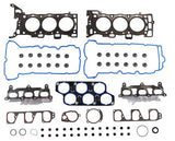 dnj cylinder head gasket set 2005-2007 cadillac cts,cts,cts v6 2.8l hgs3139