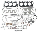 dnj cylinder head gasket set 2005-2007 honda accord,accord,accord v6 3.0l hgs287