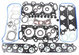 dnj cylinder head gasket set 2005-2008 honda odyssey,odyssey,pilot v6 3.5l hgs265