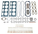 dnj cylinder head gasket set 2005-2009 buick,chevrolet,pontiac grand prix,impala,monte carlo v8 5.3l hgb3175