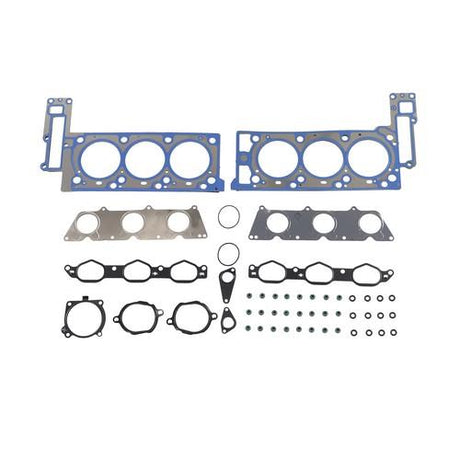dnj cylinder head gasket set 2005-2013 dodge,freightliner,mercedes-benz slk350,c350,clk350 v6 3.5l hgs4274