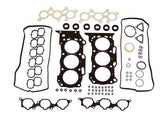 dnj cylinder head gasket set 2005-2015 lexus,toyota avalon,avalon,rav4 v6 3.5l hgs968