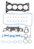 dnj cylinder head gasket set 2005-2015 toyota tacoma,tacoma,tacoma l4 2.7l hgs954